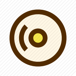 盾