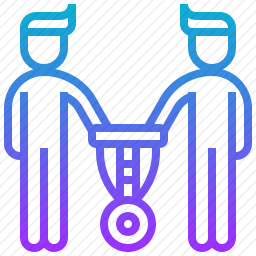 <em>竞争</em>