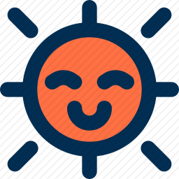 太阳