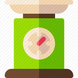 秤