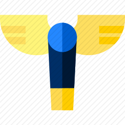 圣<em>甲虫</em>
