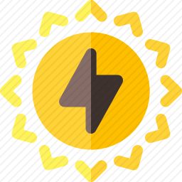 太阳能