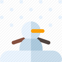 雪人
