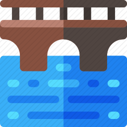 <em>桥</em>