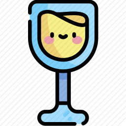 <em>杯子</em>