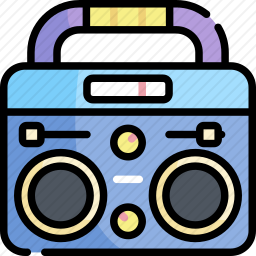 <em>音响</em>