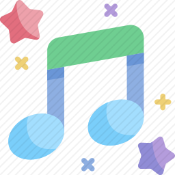 音乐