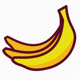 香蕉