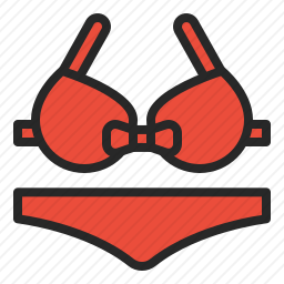 比基尼