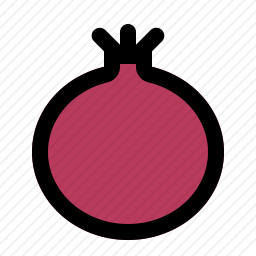 <em>石榴</em>