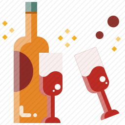 葡萄酒