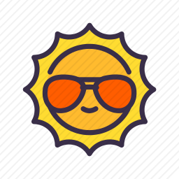 太阳