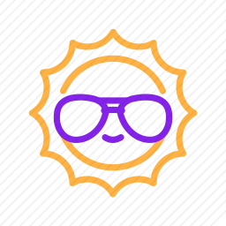 太阳