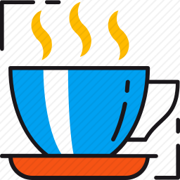 茶杯