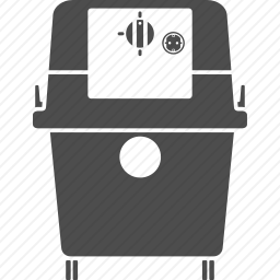 <em>吸尘器</em>