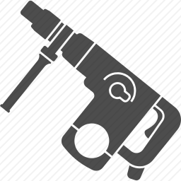 <em>电钻</em>