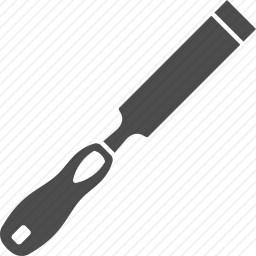 <em>铲子</em>