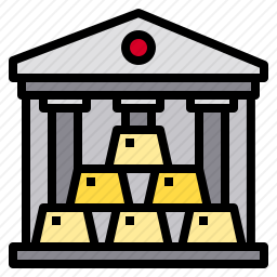 金锭
