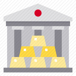 金锭