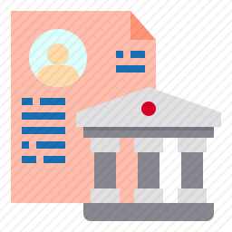 帐户