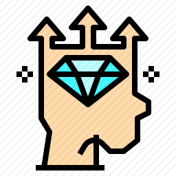 <em>钻石</em>