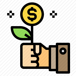 <em>投资</em>