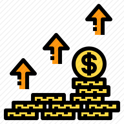 现金