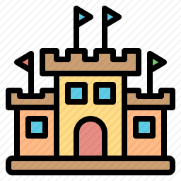 城堡
