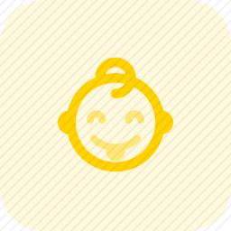 宝宝