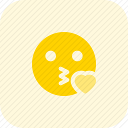 吻
