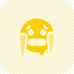 寒冷