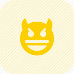 咧着嘴<em>笑</em>