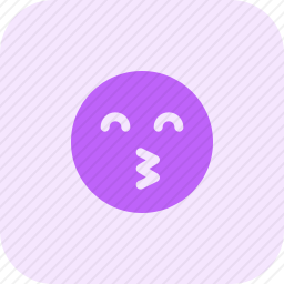 吻