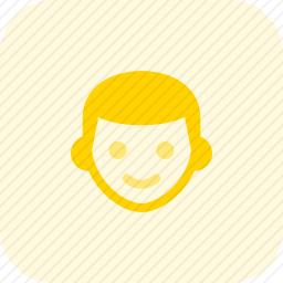 男人