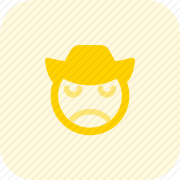 悲伤