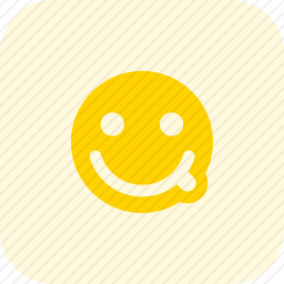 鬼脸