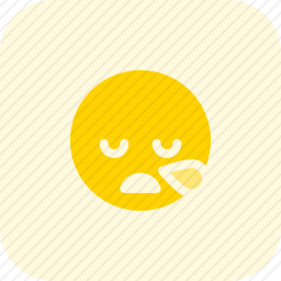 睡觉