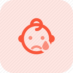 宝宝