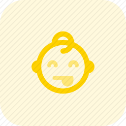 鬼脸