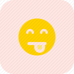 鬼脸