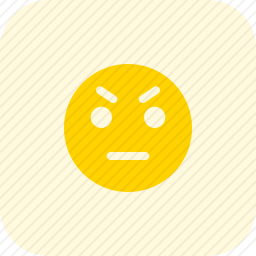 沮丧
