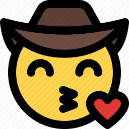 吻