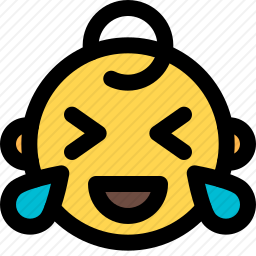笑脸