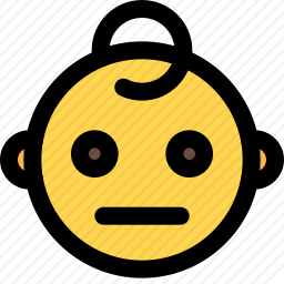 宝宝