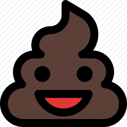 便便