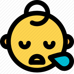 宝宝