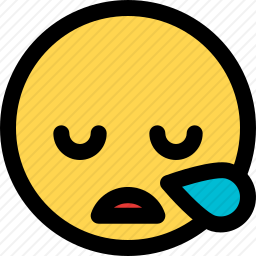 睡觉