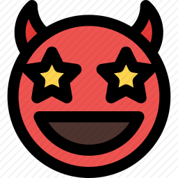 著名