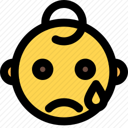 宝宝