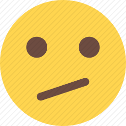 困惑